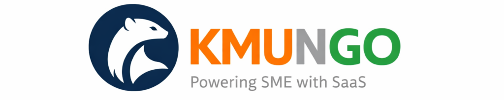 KMUNGO SASS  GASTRO-COMPLET