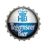 Tegernseher Hell