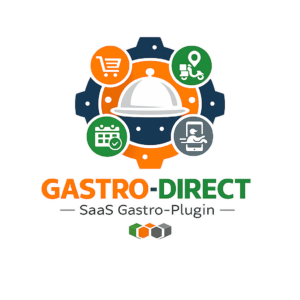 GastroDirect